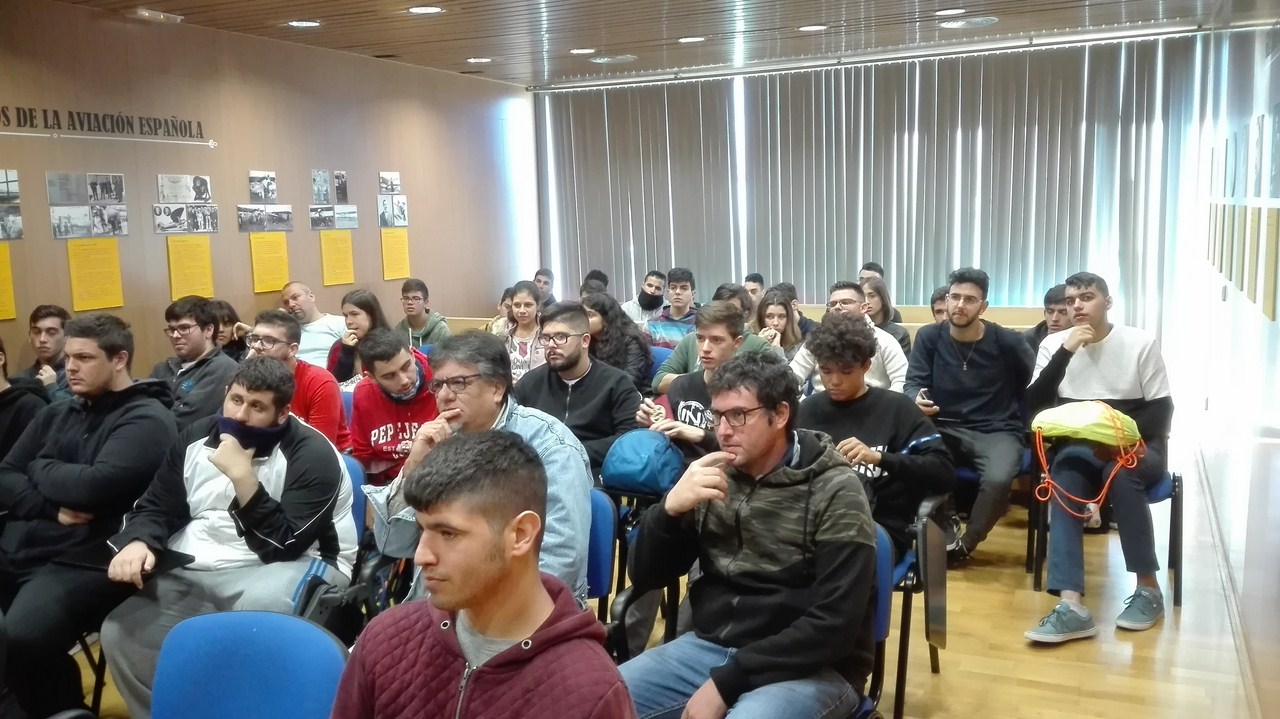 IMG 20181109 094011 (Copy)